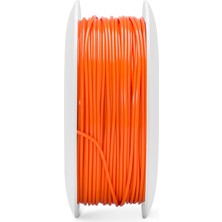 Fiberlogy Easy Pla 2.85MM Turuncu 850G Filament