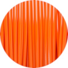 Fiberlogy Easy Pla 2.85MM Turuncu 850G Filament
