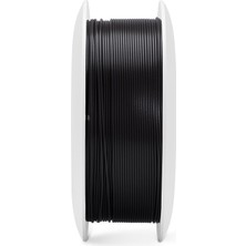 Fiberlogy Impact Pla 1.75MM Siyah 850G Filament