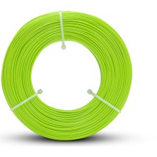 Fiberlogy Refill Easy Pla 1.75MM Açık Yeşil 850G Filament