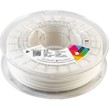 Smart Materials 3D Smartfil Ep 1.75MM Fildişi Beyazı 750G Filament