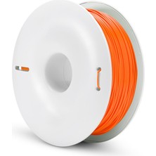 Fiberlogy Easy Pla 1.75MM Turuncu 850G Filament