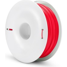 Fiberlogy Easy Pla 1.75MM Kırmızı 850G Filament