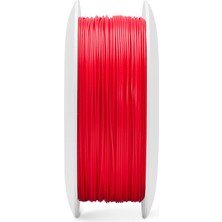 Fiberlogy Easy Pla 1.75MM Kırmızı 850G Filament