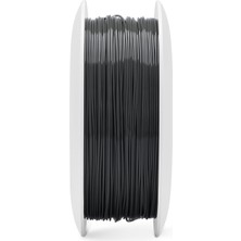 Fiberlogy Easy Pla 1.75MM Grafit 850G Filament