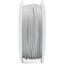 Fiberlogy Easy Pla 2.85MM Gri 850G Filament