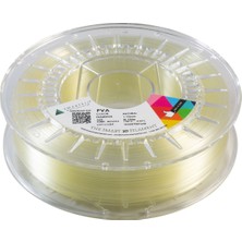 Smart Materials 3D Smartfil Pva 1.75MM Natural 750G Filament