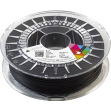 Smart Materials 3D Smartfil Ep 1.75MM Siyah 750G Filament