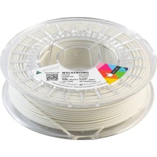 Smart Materials 3D Smartfil Nylstrong 2.85MM Natural 750G Filament