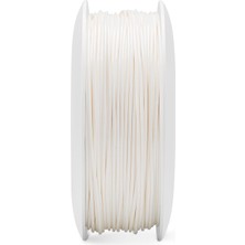 Fiberlogy Abs 2.85MM Beyaz 850G Filament