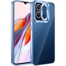 Xiaomi Redmi 12C Uyumlu Kılıf