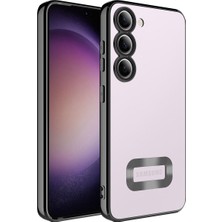 Samsung Galaxy S23 Plus Uyumlu Kılıf