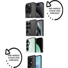 Apple iPhone 11 Uyumlu Kılıf