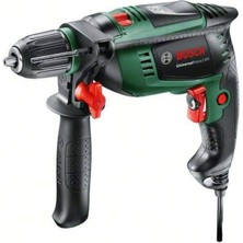 Bosch Universal Impact 8000 Darbeli Matkap