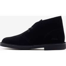 Desert Bt Evo Erkek Black Sde Bot 26166779