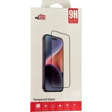 ACS Market Xiaomi Redmi 9A Tlp 9h Ekran Koruyucu Cam