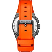 Jacques Philippe JPQGC41841XO Erkek Kol Saati
