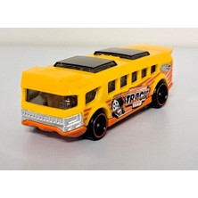 Hot Wheels Tekli Arabalar Hot Wheels High HKJ68