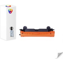 PlusPrint TK-1248-KYOCERA Ecosys PA2000W Lazer Yazıcı Uyumlu Muadil Toner