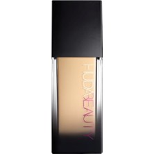 Huda Beauty Faux Filter Luminous Matte 130G Panna Cotta- Fondöten 35 ml