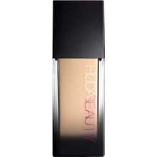 Huda Beauty Faux Filter Luminous Matte 120B Vanilla - Fondöten 35 ml