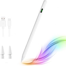 Fogy Stylus Pen Huawei Akıllı Telefon ve Tablet Için Dokunmatik Kalem