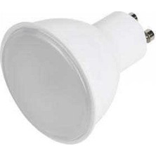 Cata 7W LED Çanak Ampül Gu-10 Beyaz