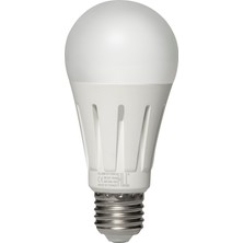 HLL Hijyen LED Ampül IP20