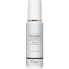 Orgıe Sensfeel Body Sprey, 100 ml