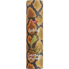 Bitki Diyarı Yılan Yağı 100ML