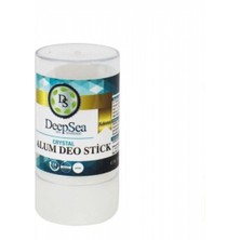 Bitki Diyarı Tuz Rollon 60GR