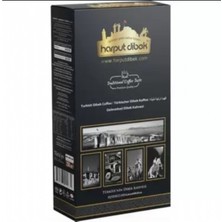 Bitki Diyarı Harput Dibek Kahve 200GR