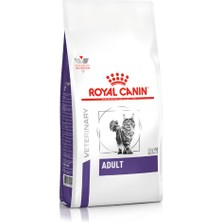 Royal Canin Adult Kedi Maması 2kg
