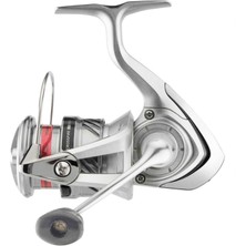 Daiwa Crossfire 20 Lt 3000C Spin Olta Makinesi