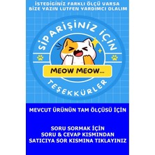 Jeronkarji Kişiye Özel Isim Kadın Karate Dekoratif Duvar Sticker Çıkartması Spor Salonu Çocuk Odası