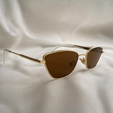 Karya Eyewear Helen Güneş Gözlüğü