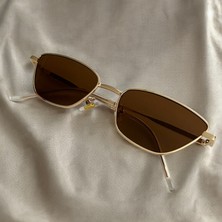 Karya Eyewear Helen Güneş Gözlüğü