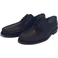 Darkwood Klasik Ayakkabı