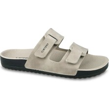 Ceyo Bahama-16 Terlik