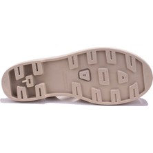 Igor S10259 Bıarrıtz Mate Kum Ortopedik Günlük Kadın Sandalet