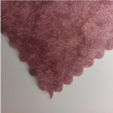Baladi Home Damar Desen Altin Kaymaz Süngerli Kanepe Koltuk Örtüsü ( 1 Adet ) 170 x 210 cm Çekyat Örtüsü