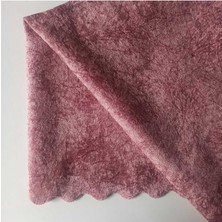 Baladi Home Damar Desen Altin Kaymaz Süngerli Kanepe Koltuk Örtüsü ( 1 Adet ) 170 x 210 cm Çekyat Örtüsü