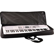 Bontempi Org Kılıfı Gigbag Pro 5 Oktav OGB55