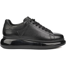 Elit Shoes Pierre Cardin Erkek Sneaker Ayakkabı 10205