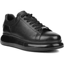 Elit Shoes Pierre Cardin Erkek Sneaker Ayakkabı 10205