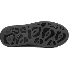 Elit Shoes Pierre Cardin Erkek Sneaker Ayakkabı 10205