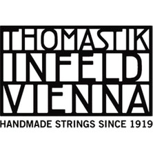 Thomastik Infeld Th-31 Superflexible Çello Tel