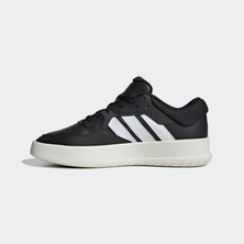 adidas Court 24 Erkek Spor Ayakkabı ID1253
