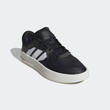 adidas Court 24 Erkek Spor Ayakkabı ID1253
