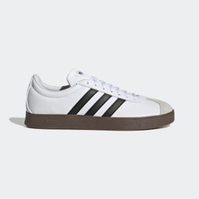 adidas VL Court Base Unisex Spor Ayakkab ID3714 Fiyat